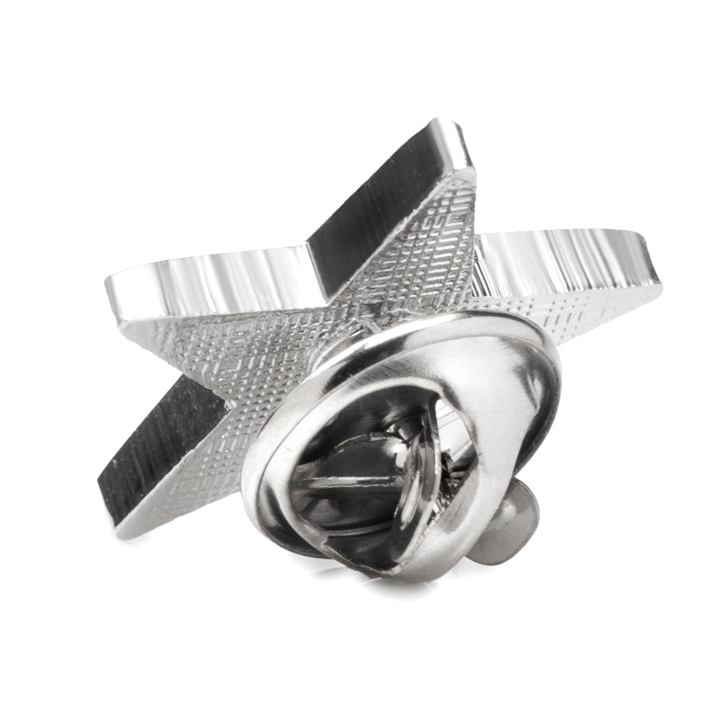 NFL Dallas Cowboys Lapel Pin - SARTORO124