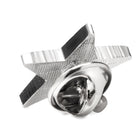 NFL Dallas Cowboys Lapel Pin - SARTORO627