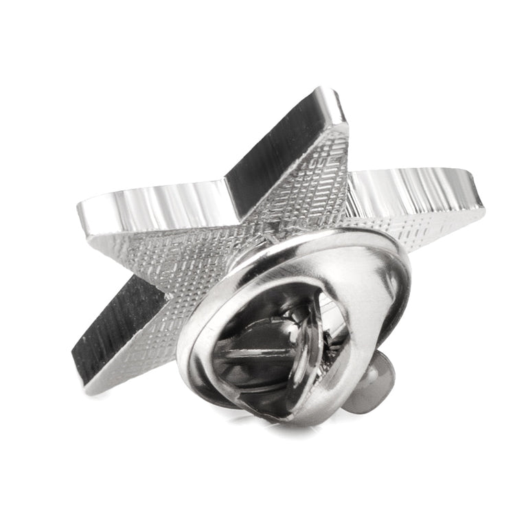 NFL Dallas Cowboys Lapel Pin - SARTORO773
