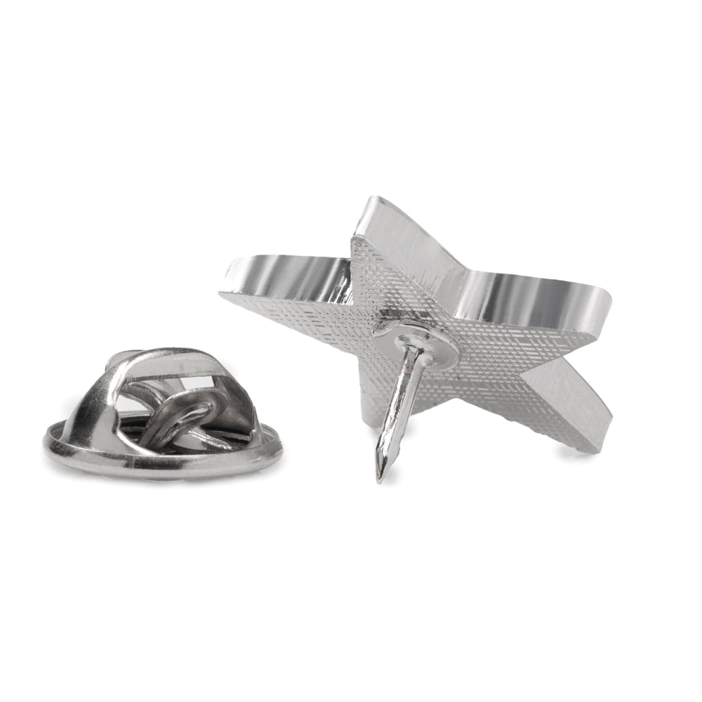 NFL Dallas Cowboys Lapel Pin5