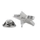 NFL Dallas Cowboys Lapel Pin - SARTORO854