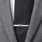 NFL Dallas Cowboys Tie Clip - SARTORO333
