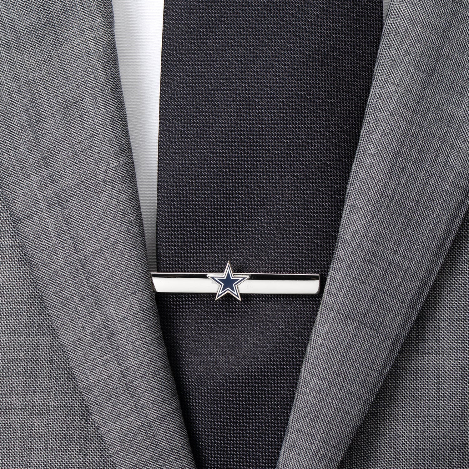 NFL Dallas Cowboys Tie Clip - SARTORO165