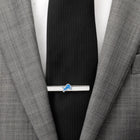 NFL Detroit Lions Tie Clip - SARTORO966