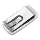 NFL Green Bay Packers Cushion Money Clip - SARTORO265