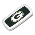 NFL Green Bay Packers Cushion Money Clip - SARTORO279