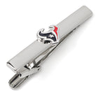 NFL Houston Texans Tie Clip - SARTORO846