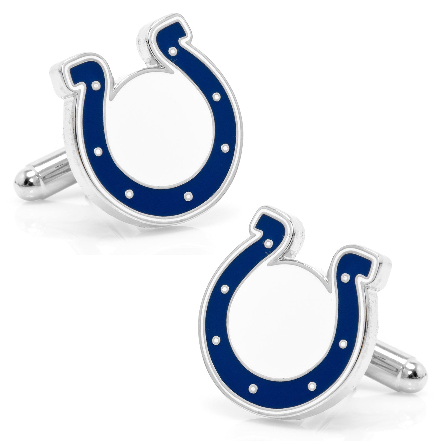 NFL Indianapolis Colts Cufflinks781