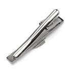 NFL Kansas City Chiefs Tie Clip - SARTORO975