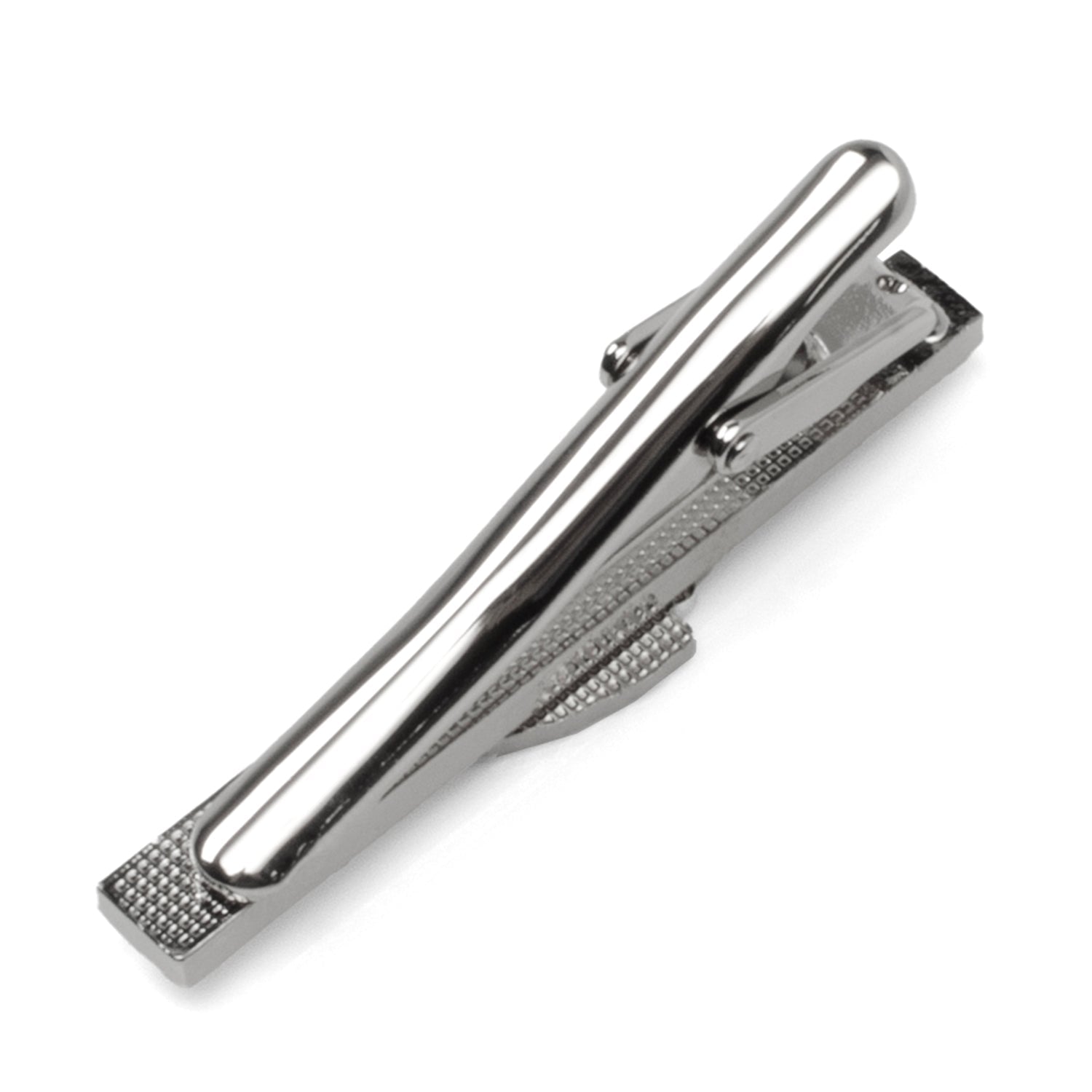 NFL Kansas City Chiefs Tie Clip - SARTORO788