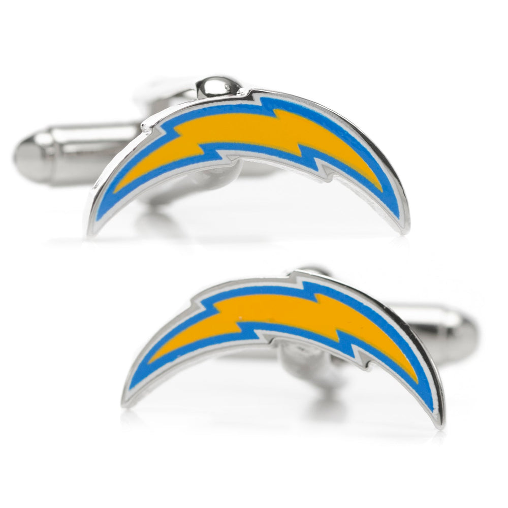 NFL Los Angeles Chargers Cufflinks422