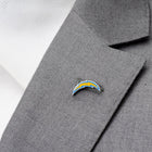 NFL Los Angeles Chargers Lapel Pin - SARTORO619