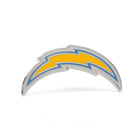 NFL Los Angeles Chargers Lapel Pin - SARTORO6