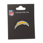 NFL Los Angeles Chargers Lapel Pin - SARTORO62