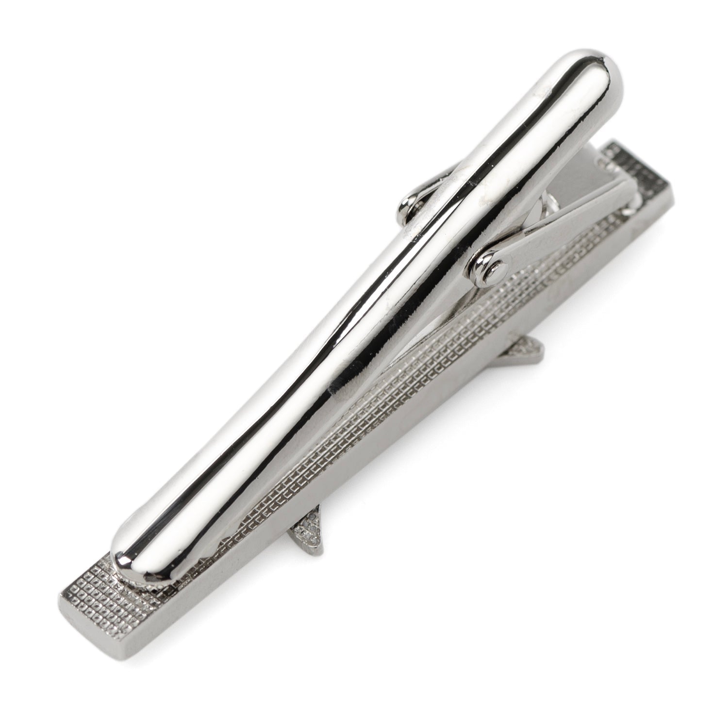 NFL Los Angeles Chargers Tie Clip - SARTORO314