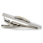 NFL Los Angeles Chargers Tie Clip - SARTORO568