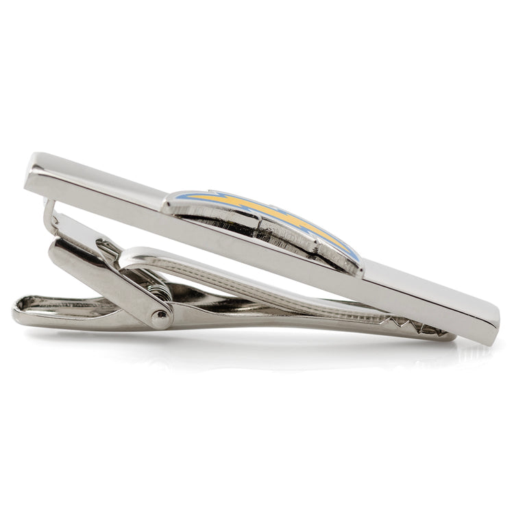 NFL Los Angeles Chargers Tie Clip - SARTORO934