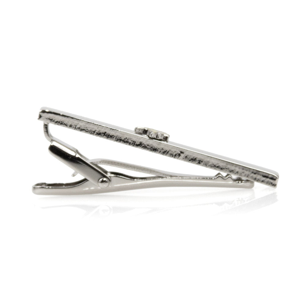 NFL Minnesota Vikings Tie Clip543