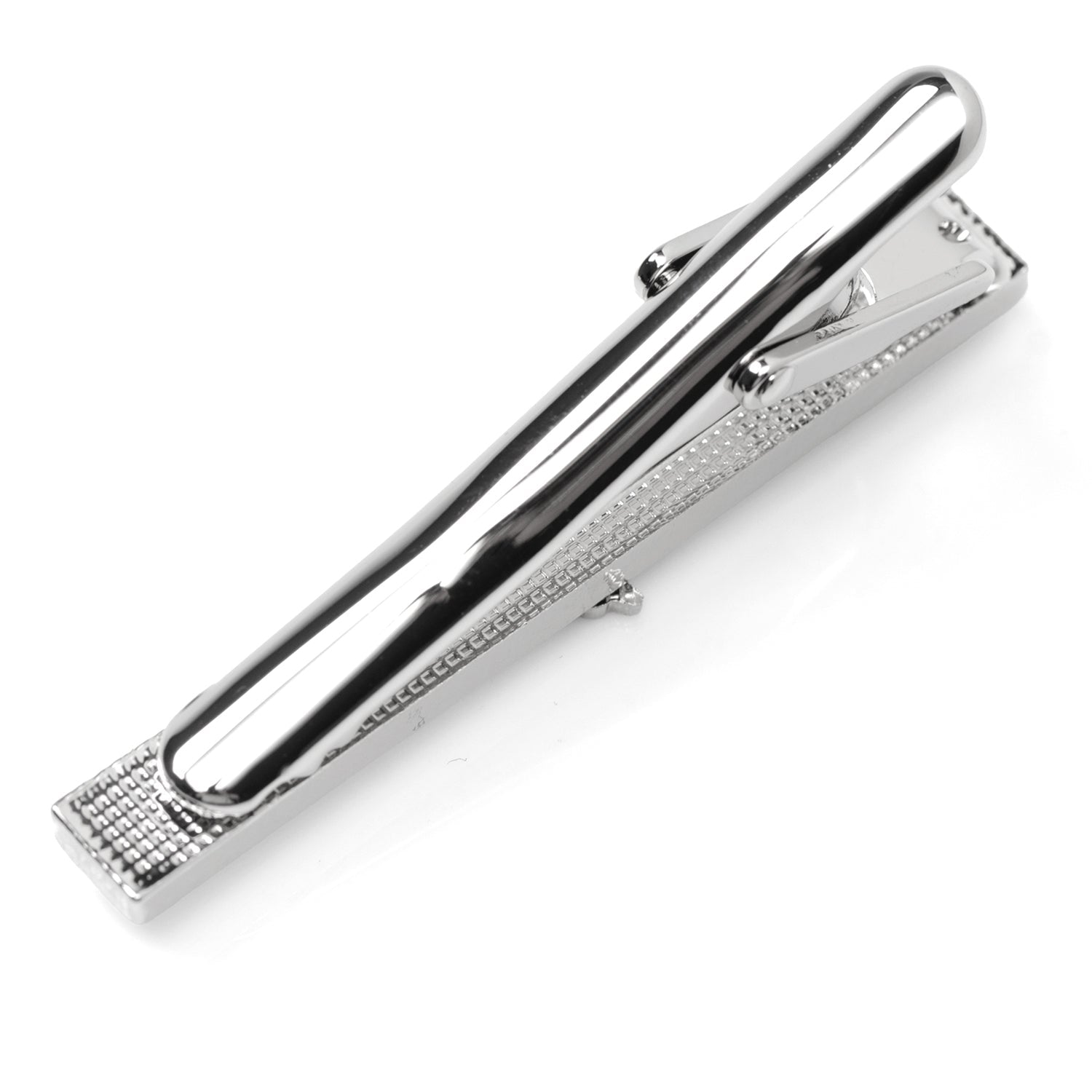 NFL Minnesota Vikings Tie Clip - SARTORO768