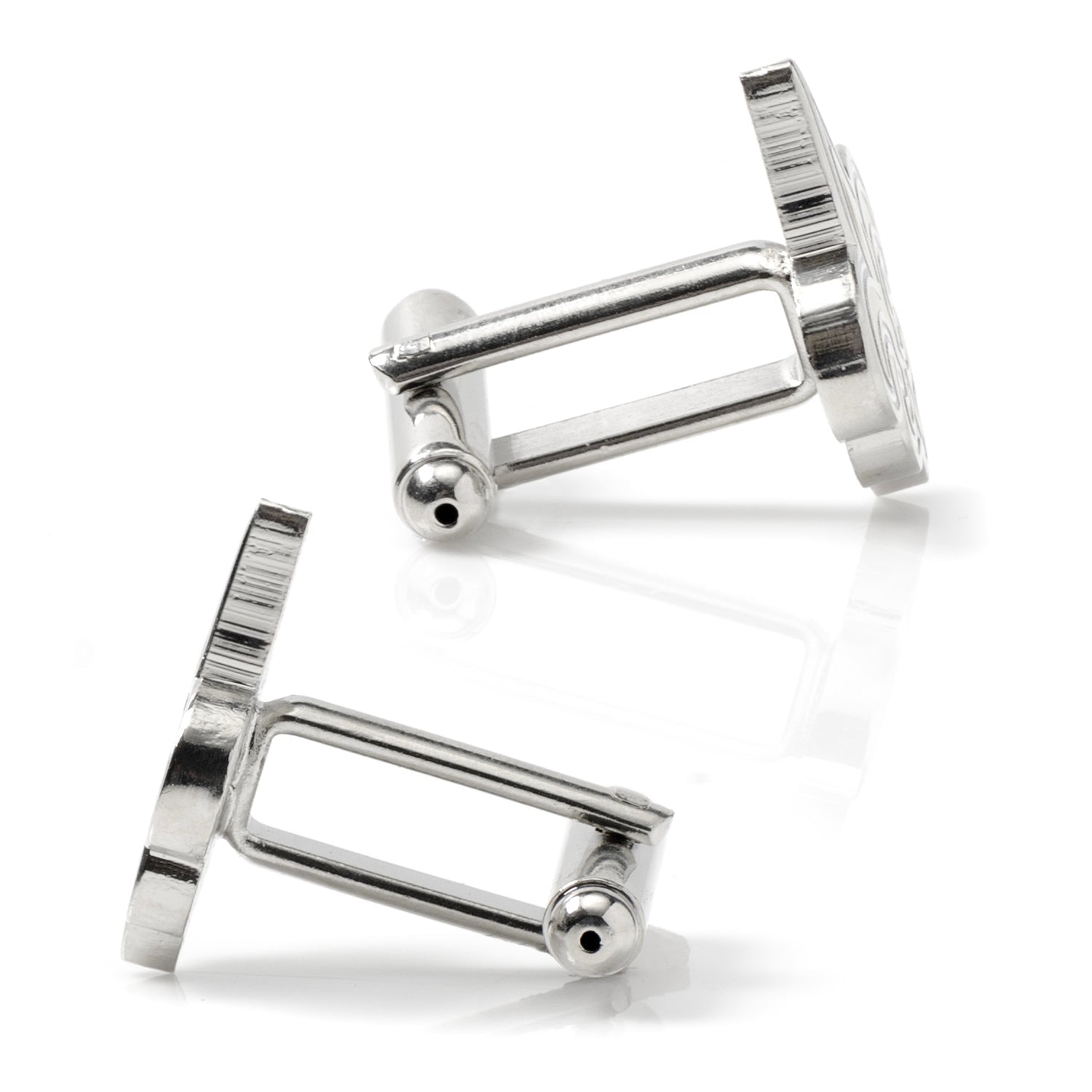 NFL New Orleans Saints Cufflinks981