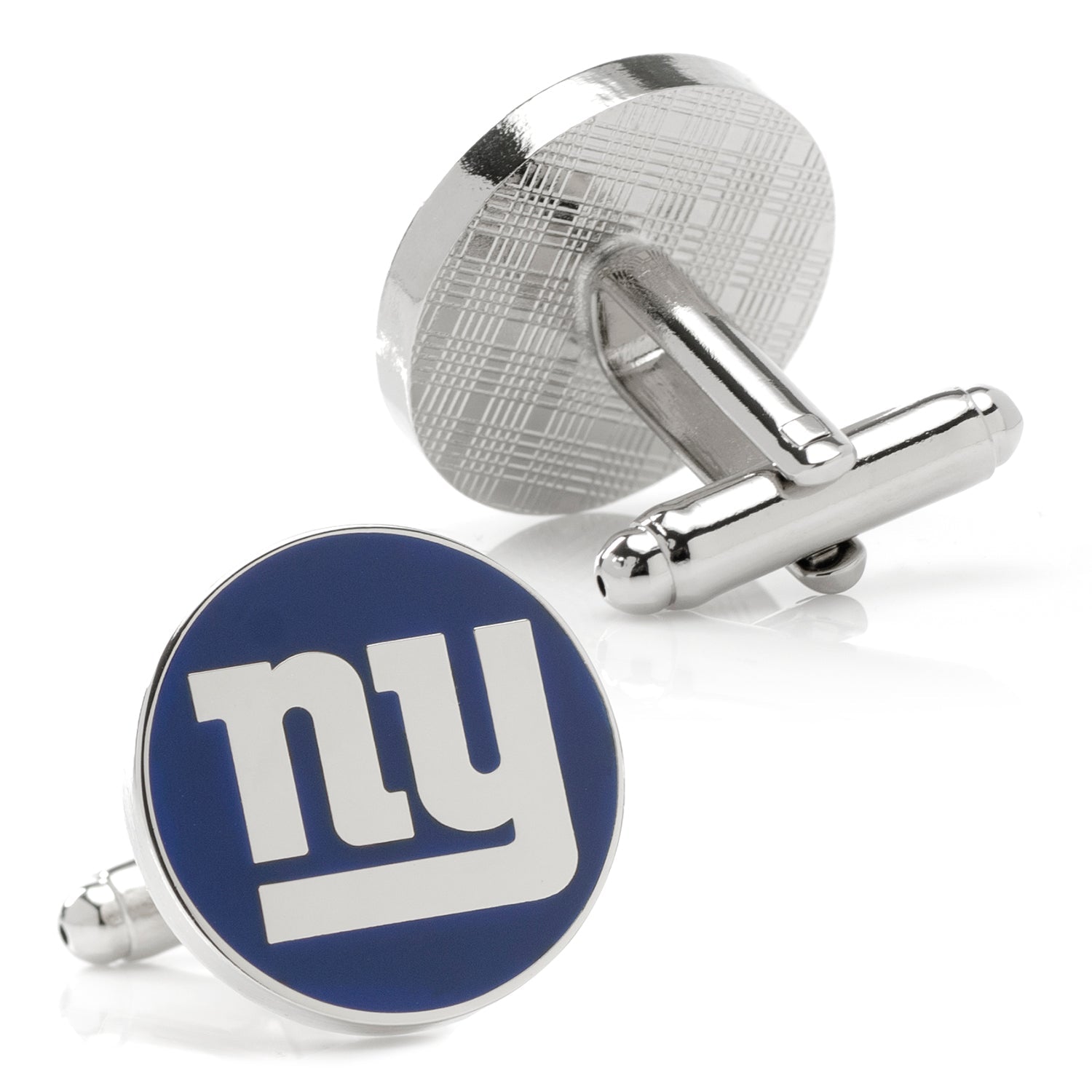 NFL New York Giants Cufflinks482