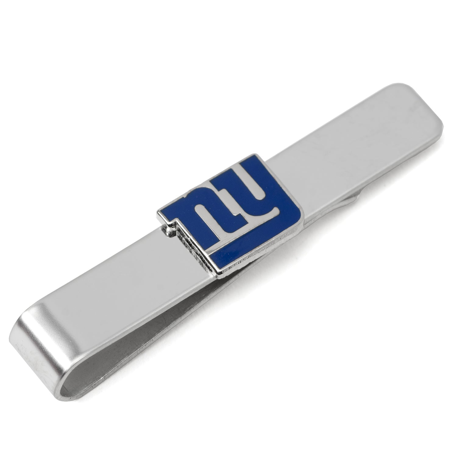 NFL New York Giants Tie Bar431