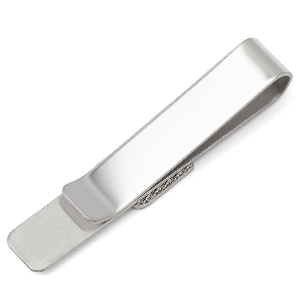NFL New York Giants Tie Bar224