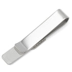 NFL New York Giants Tie Bar - SARTORO317