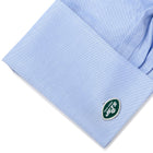 NFL New York Jets Cufflinks - SARTORO86