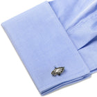 NFL Philadelphia Eagles Cufflinks - SARTORO432