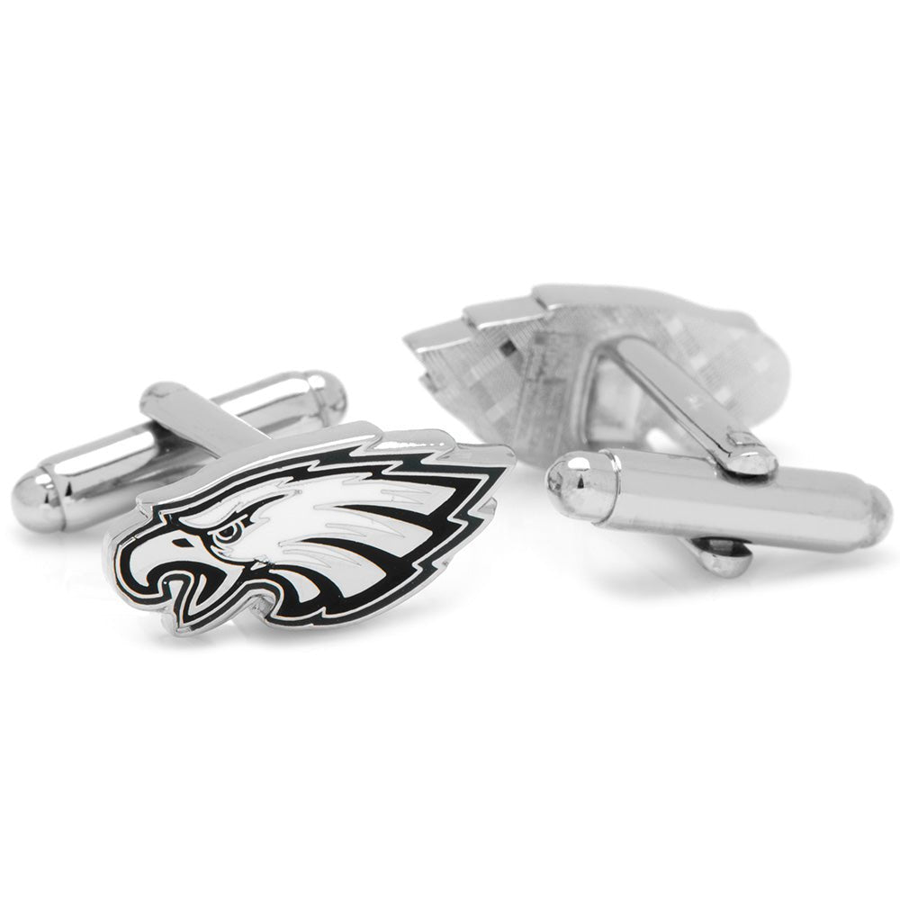 NFL Philadelphia Eagles Cufflinks - SARTORO669