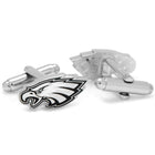 NFL Philadelphia Eagles Cufflinks - SARTORO468