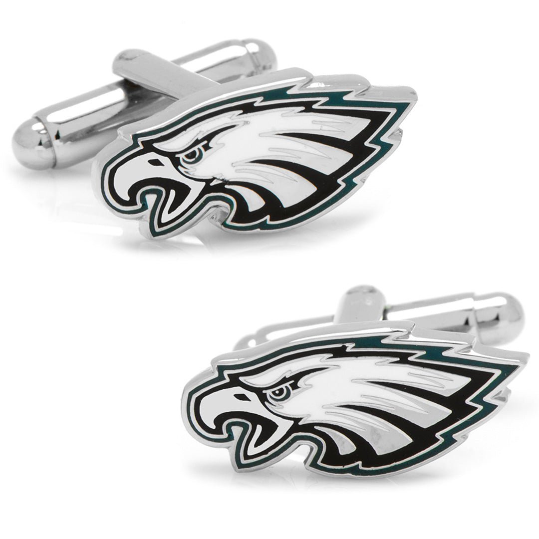 NFL Philadelphia Eagles Cufflinks560