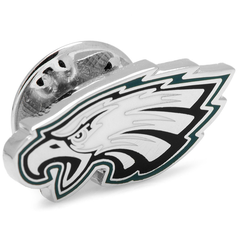 NFL Philadelphia Eagles Lapel Pin77