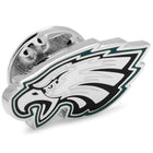 NFL Philadelphia Eagles Lapel Pin - SARTORO253