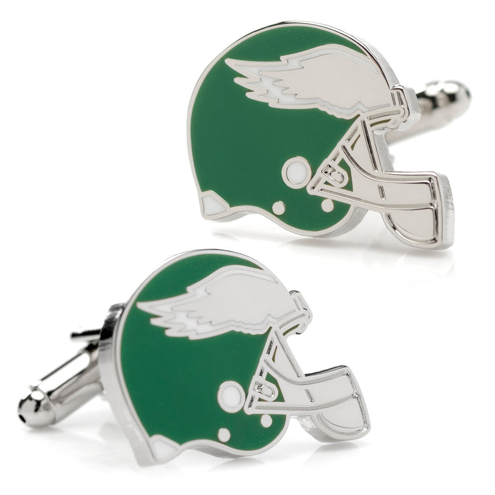802
