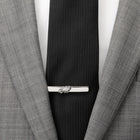 NFL Philadelphia Eagles Tie Clip - SARTORO618