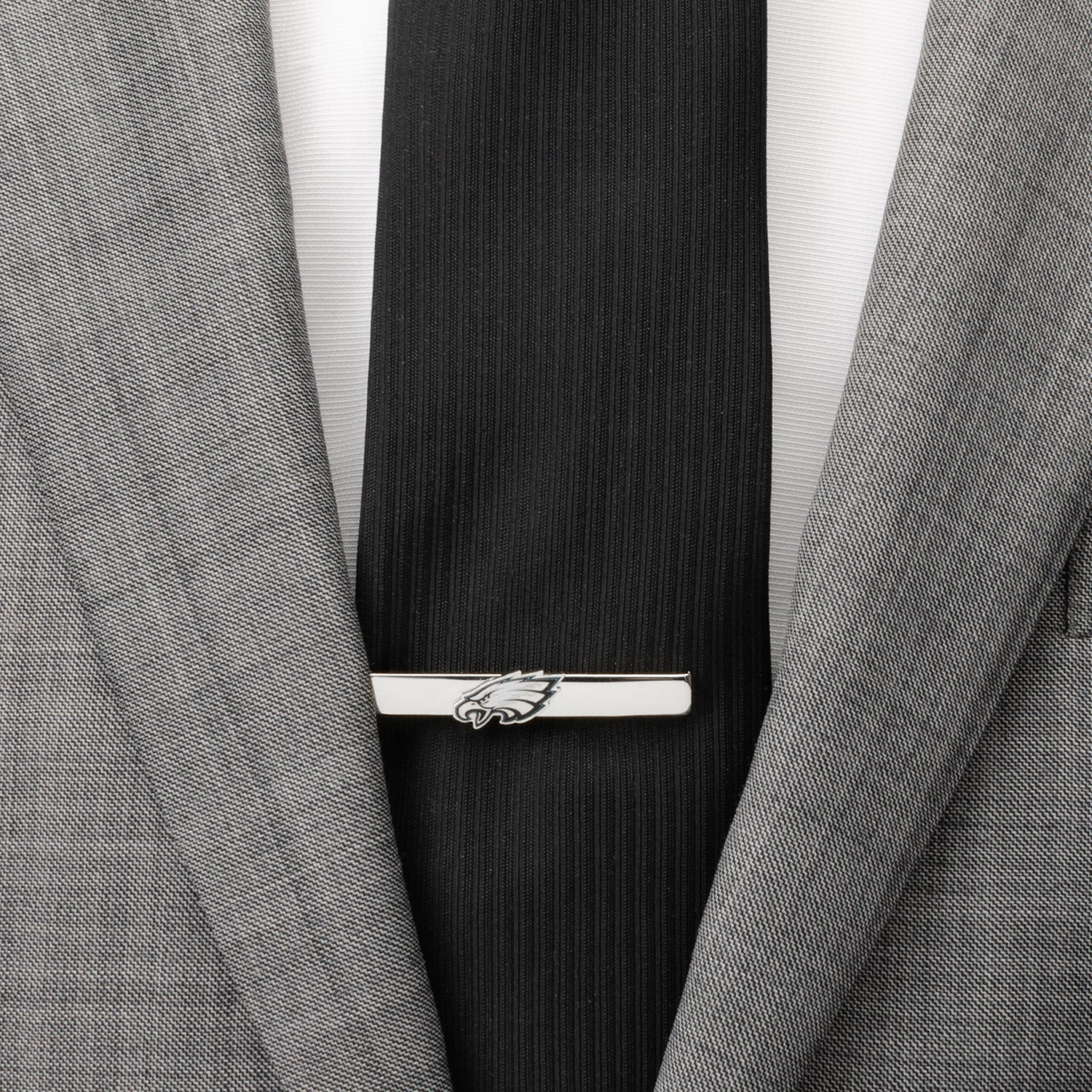 NFL Philadelphia Eagles Tie Clip - SARTORO9