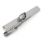 NFL Philadelphia Eagles Tie Clip - SARTORO357