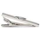 NFL Philadelphia Eagles Tie Clip - SARTORO74