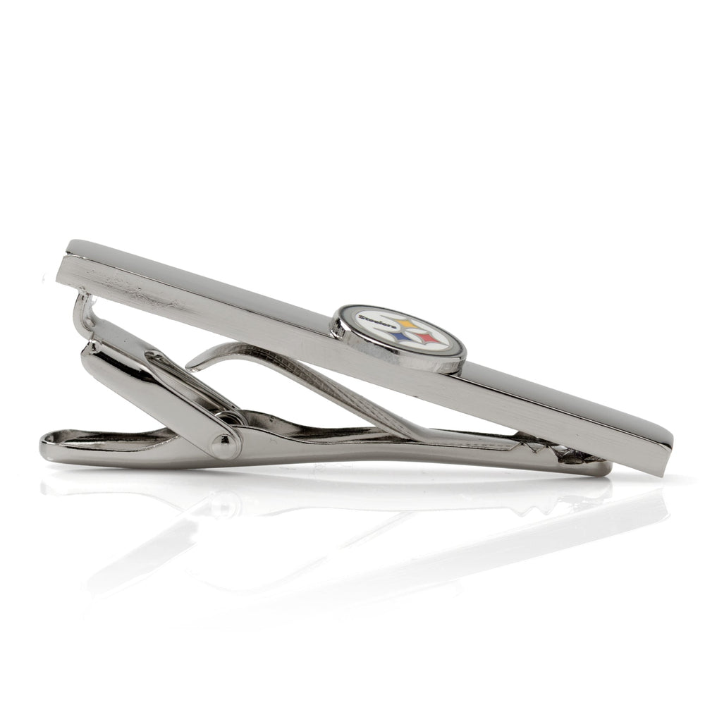 NFL Pittsburgh Steelers Tie Clip178