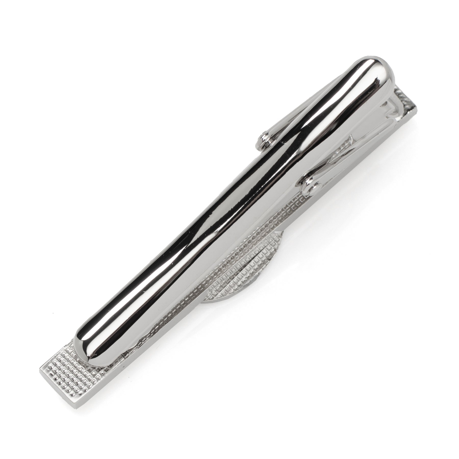 NFL San Francisco 49ers Tie Clip - SARTORO981