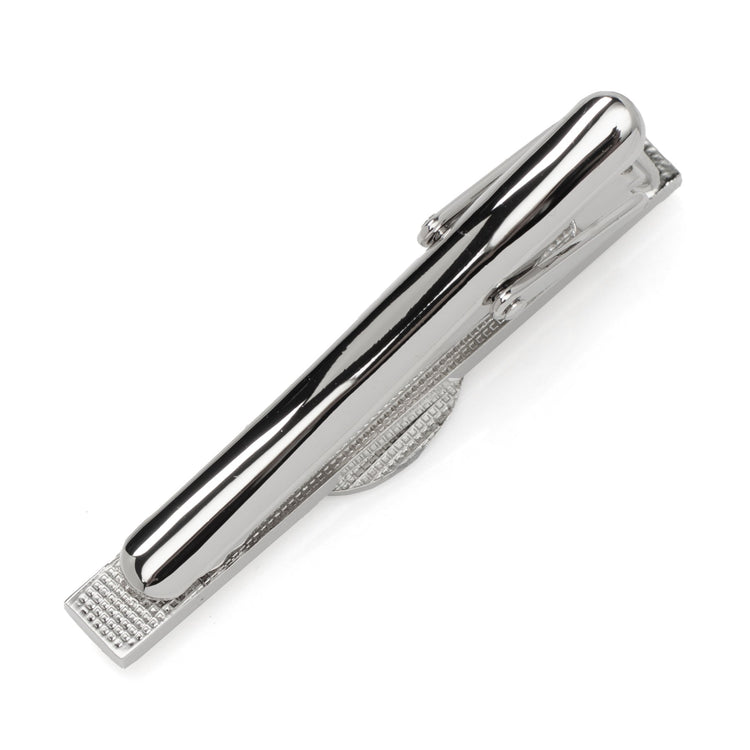 NFL San Francisco 49ers Tie Clip - SARTORO267
