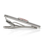 NFL San Francisco 49ers Tie Clip - SARTORO496