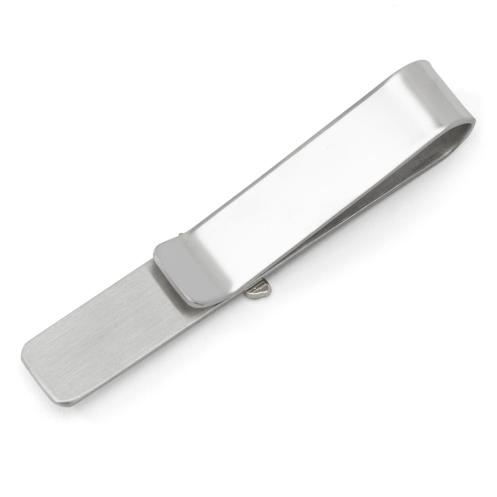 NFL Tampa Bay Buccaneers Tie Bar282