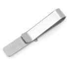 NFL Tampa Bay Buccaneers Tie Bar - SARTORO296
