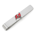 NFL Tampa Bay Buccaneers Tie Bar - SARTORO2