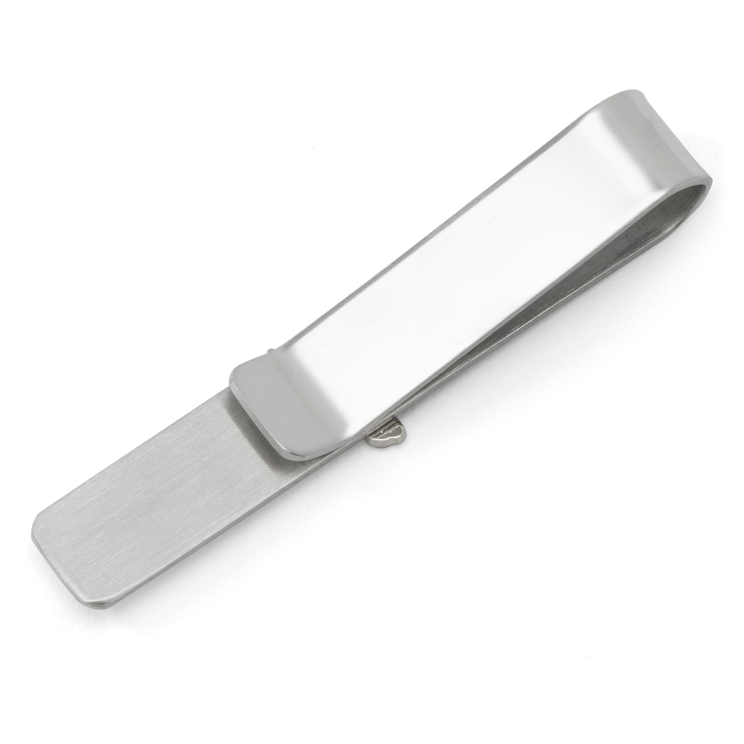 NFL Tampa Bay Buccaneers Tie Bar157