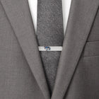 NFL Tennessee Titans Tie Bar - SARTORO385