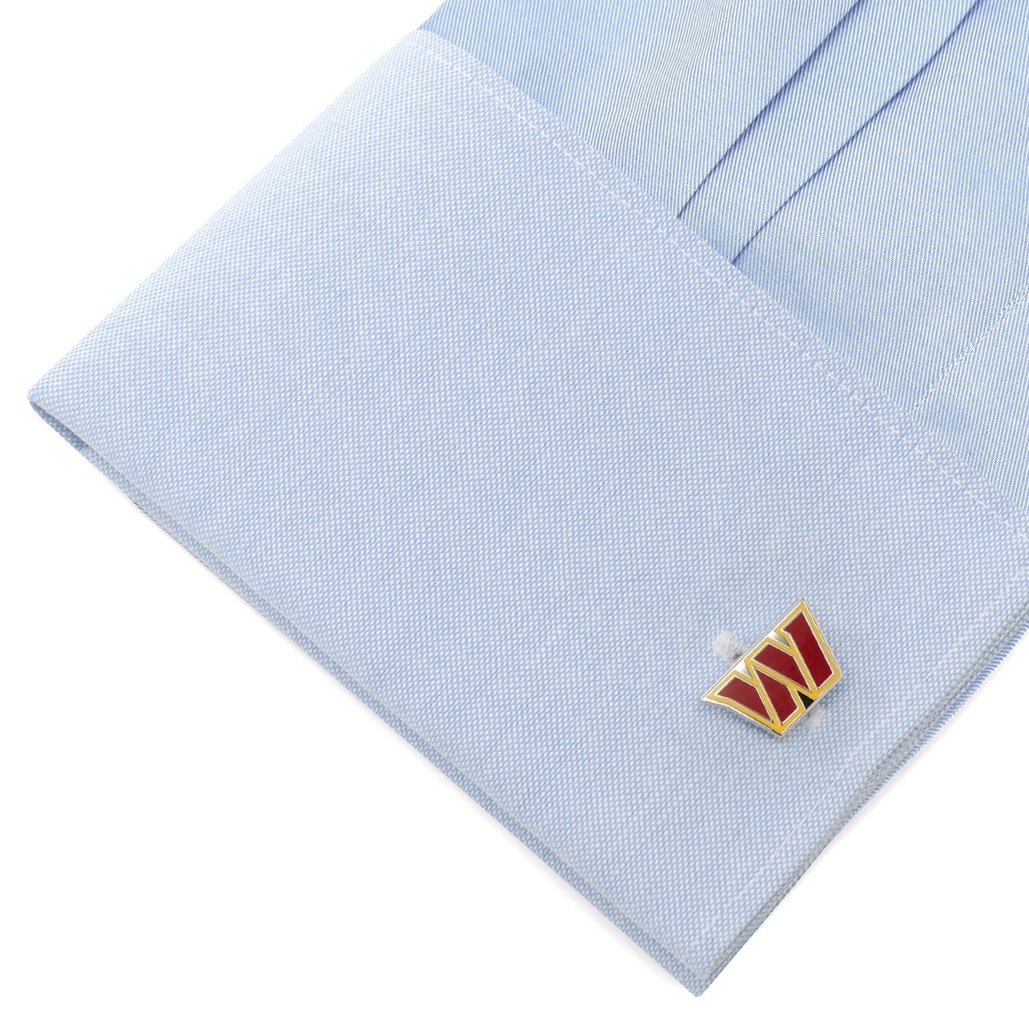 NFL Washington Commanders Cufflinks366